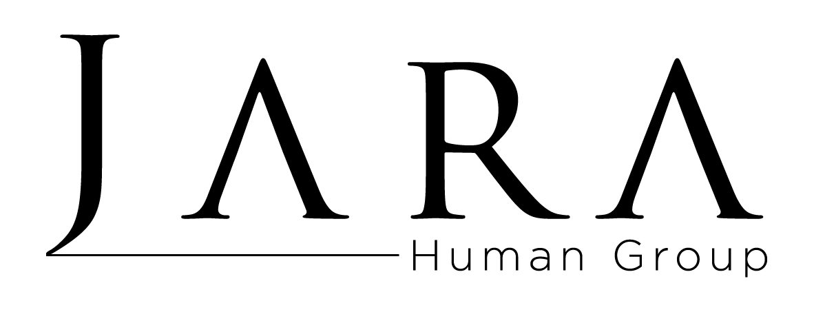 Jara Human Group
